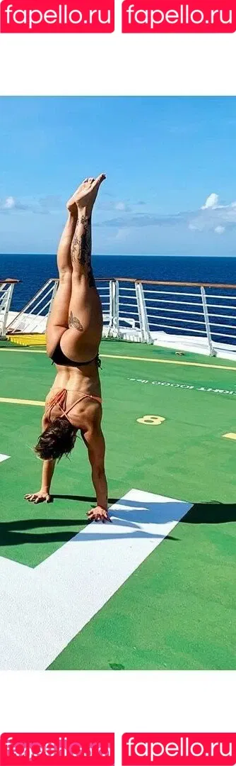 Rhea Ripley Onlyfans Photo Gallery 