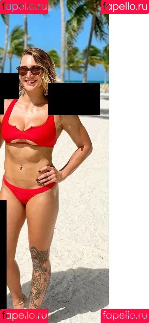 Rhea Ripley Onlyfans Photo Gallery 