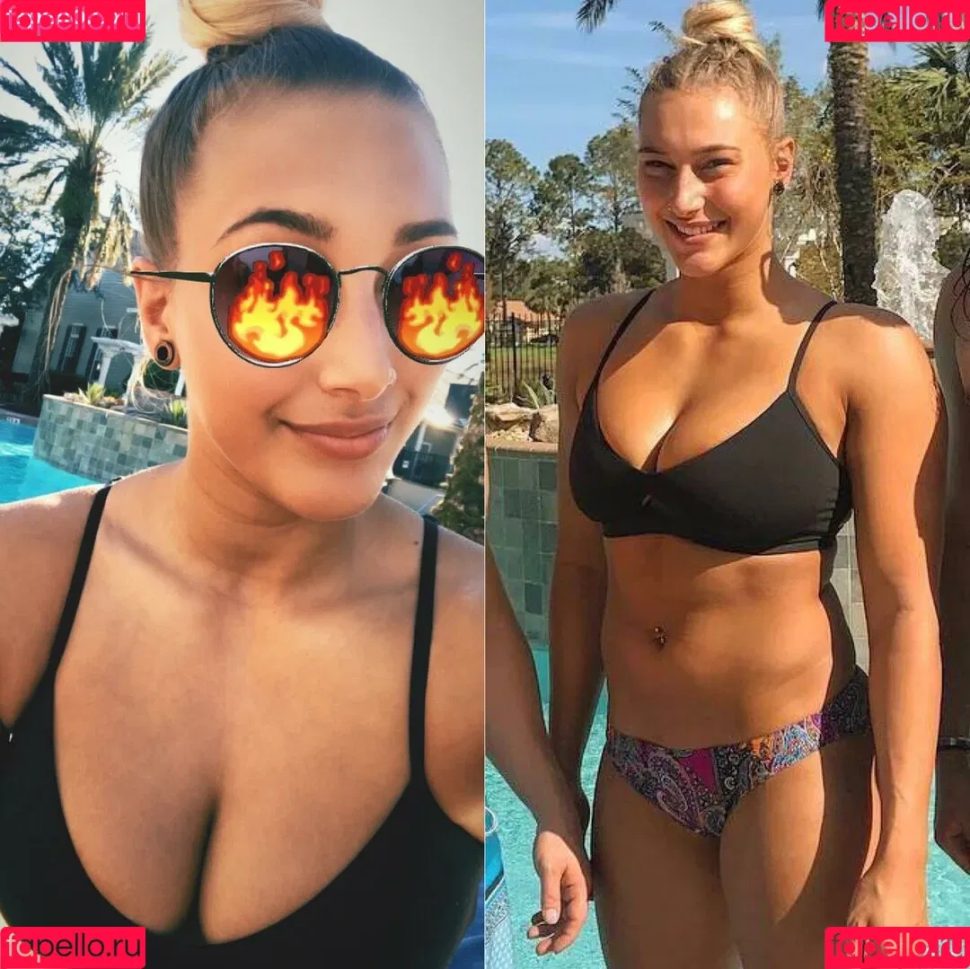 Rhea Ripley Onlyfans Photo Gallery 