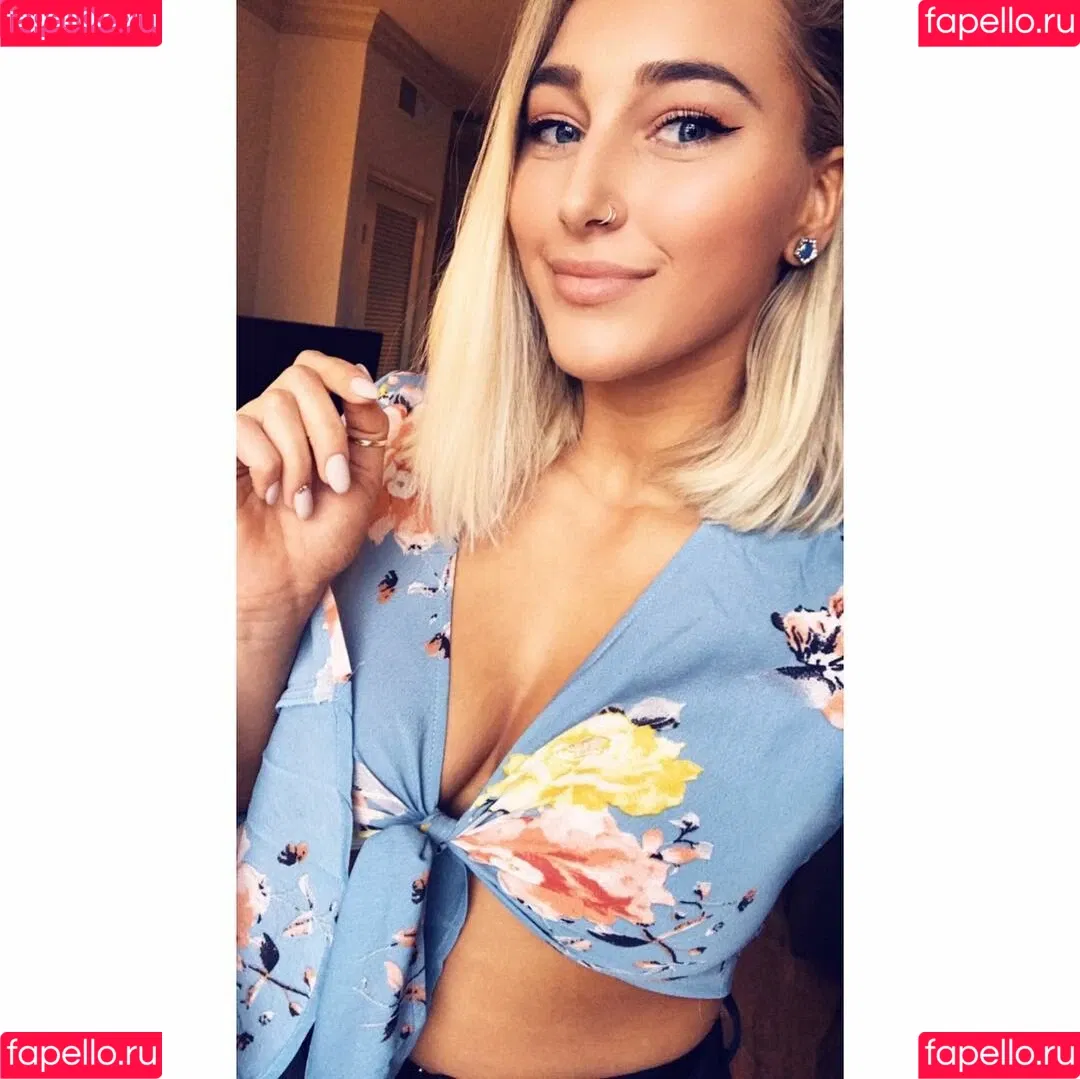 Rhea Ripley Onlyfans Photo Gallery 
