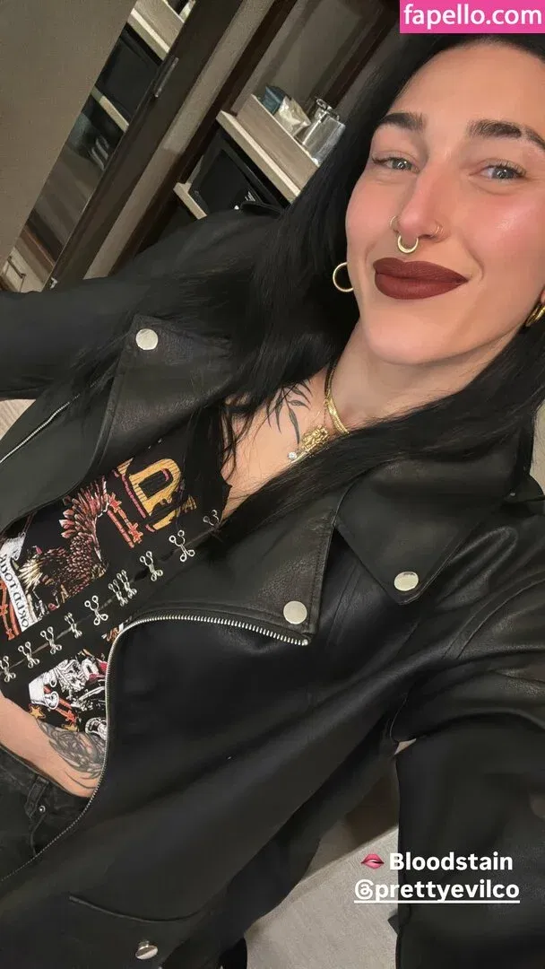 Rhea Ripley Onlyfans Photo Gallery 