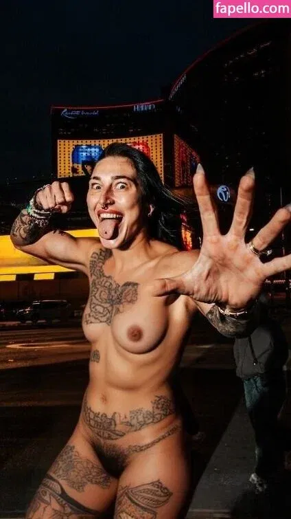 Rhea Ripley Onlyfans Photo Gallery 