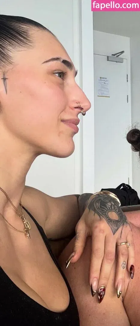 Rhea Ripley Onlyfans Photo Gallery 