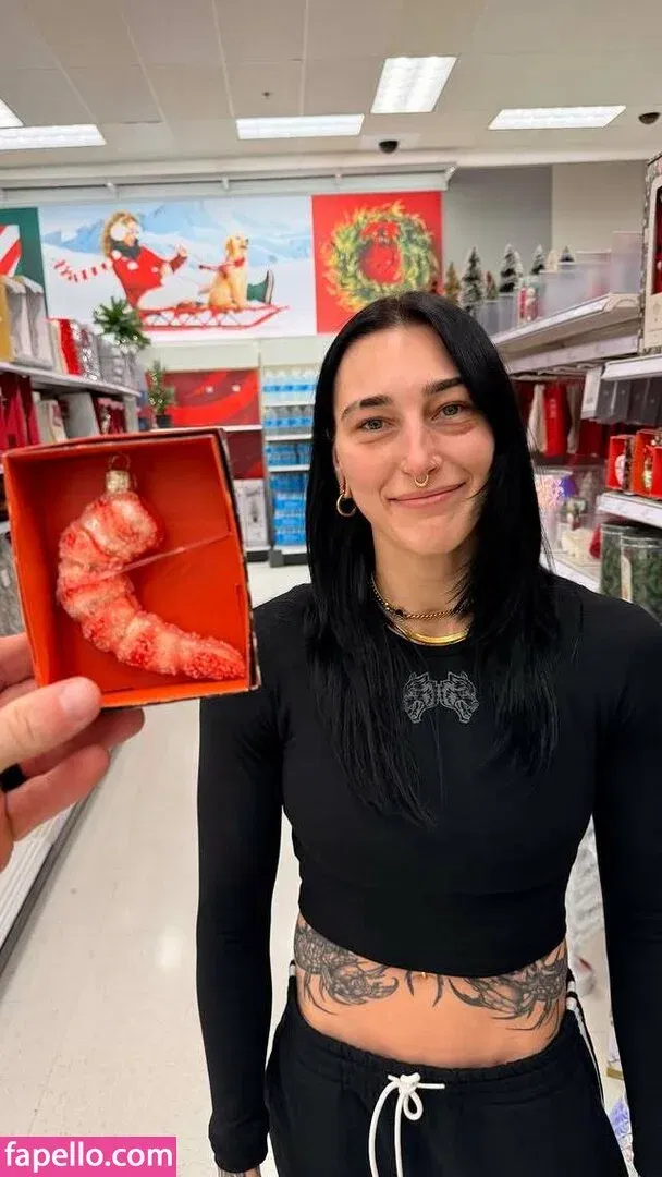 Rhea Ripley Onlyfans Photo Gallery 