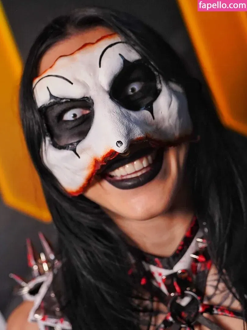 Rhea Ripley Onlyfans Photo Gallery 