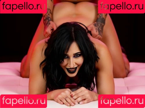 Rhea Ripley Onlyfans Photo Gallery 