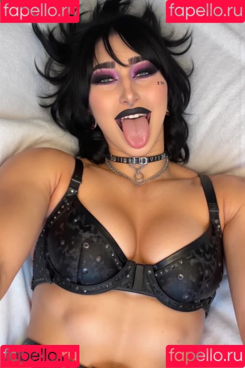 Rhea Ripley Onlyfans Photo Gallery 