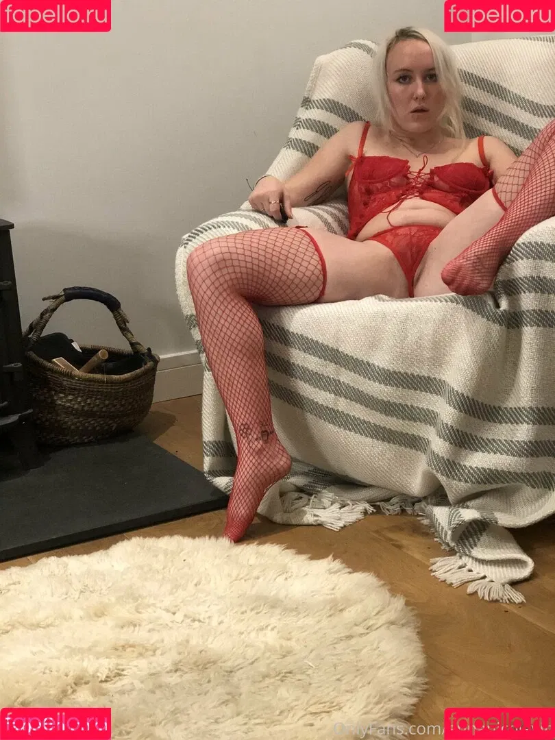 annanicolevip Onlyfans Photo Gallery 
