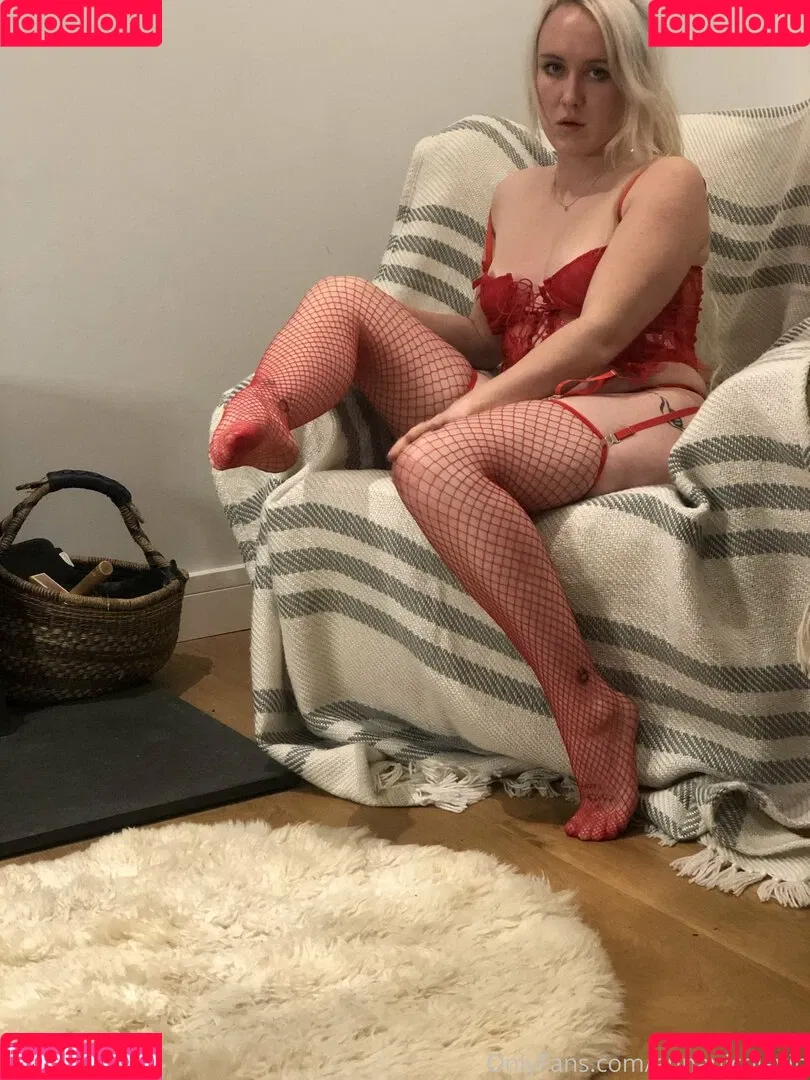 annanicolevip Onlyfans Photo Gallery 