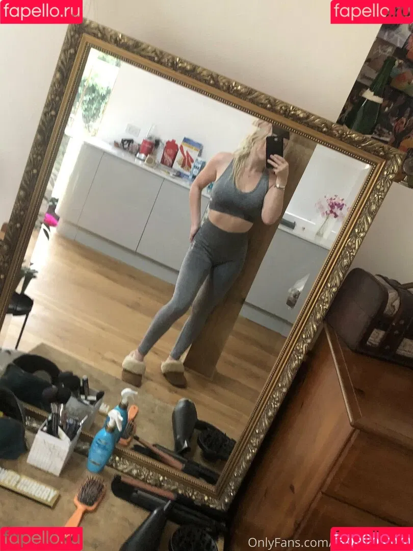 annanicolevip Onlyfans Photo Gallery 