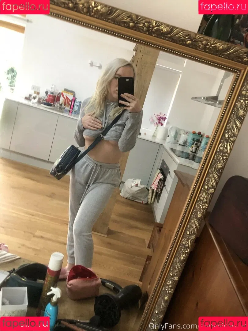 annanicolevip Onlyfans Photo Gallery 