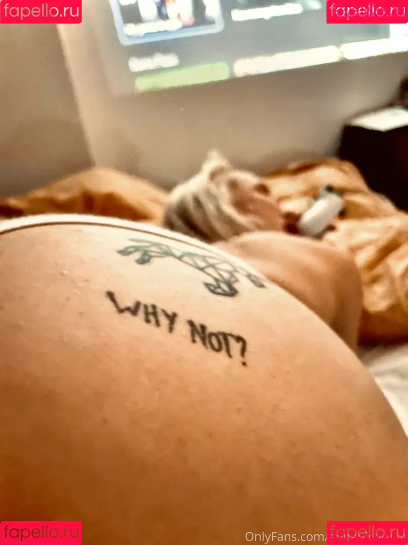 annanicolevip Onlyfans Photo Gallery 