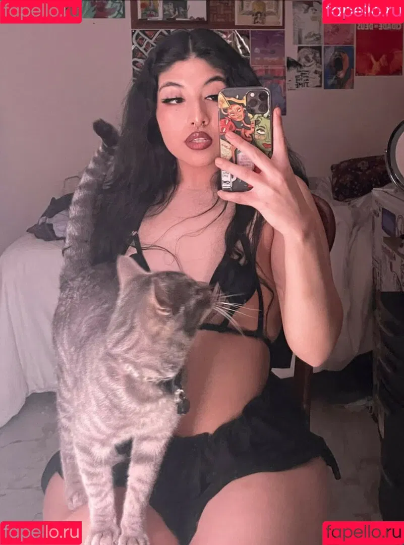 vindigoo Onlyfans Photo Gallery 