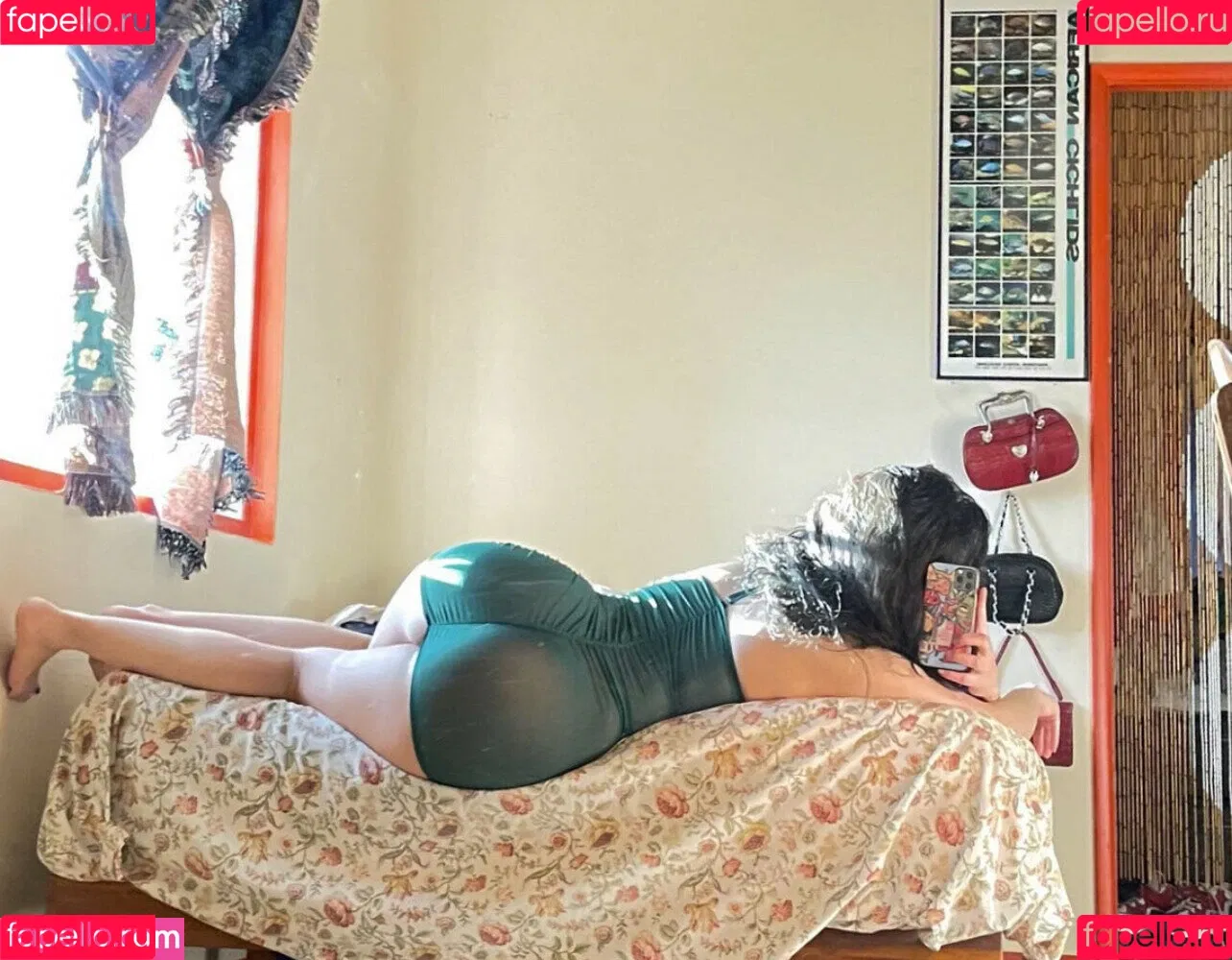 vindigoo Onlyfans Photo Gallery 