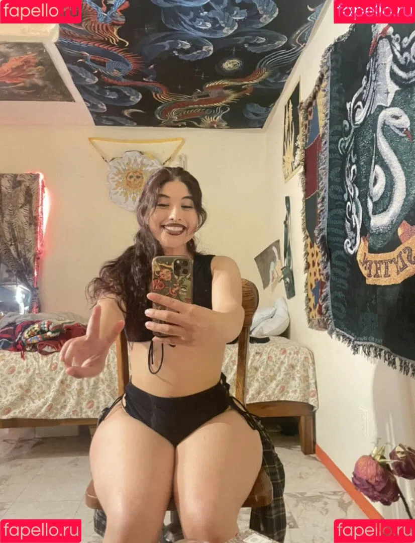 vindigoo Onlyfans Photo Gallery 