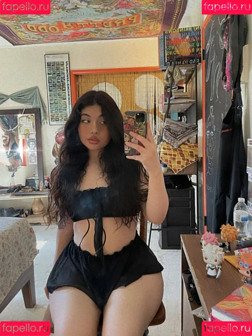 vindigoo Onlyfans Photo Gallery 