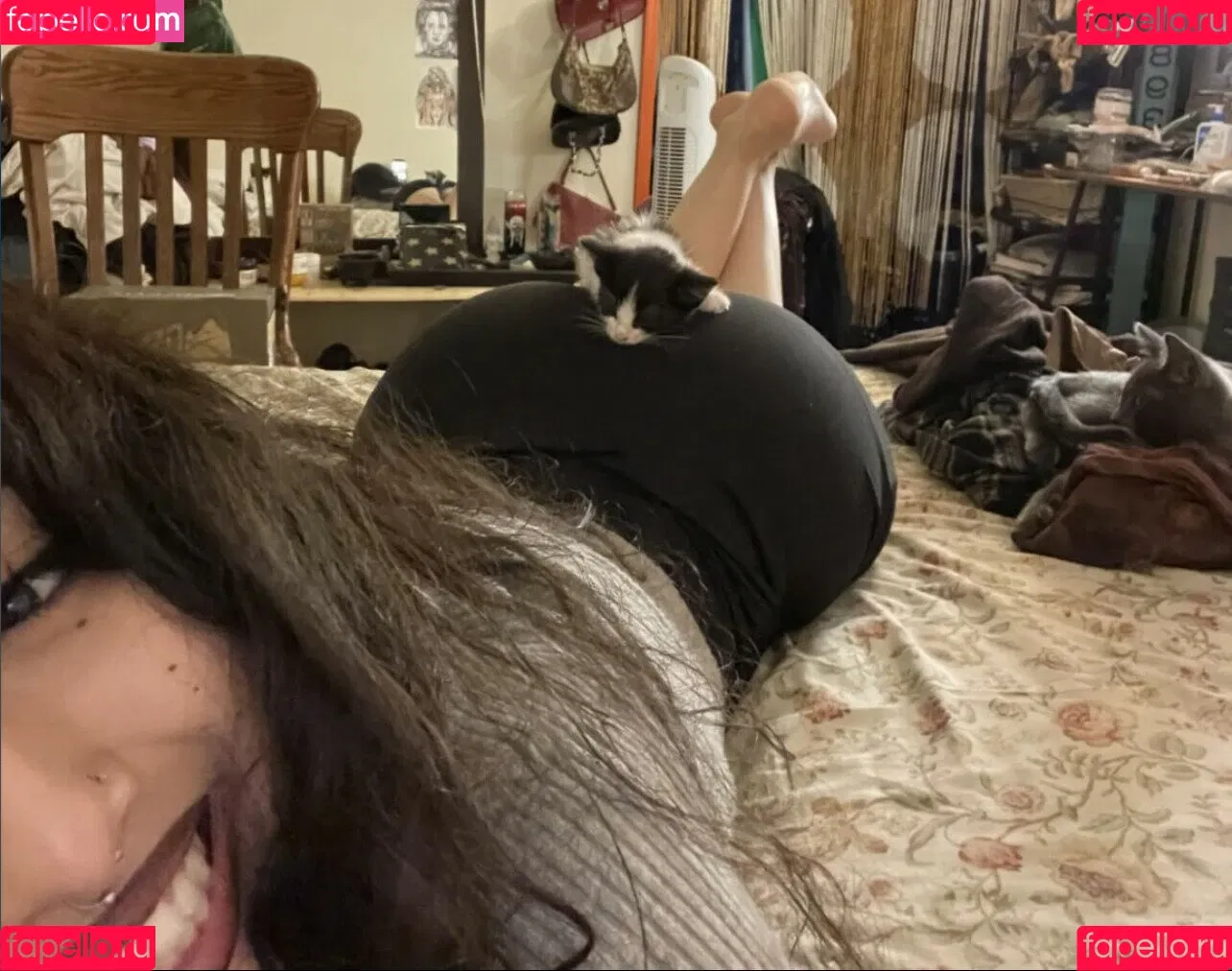 vindigoo Onlyfans Photo Gallery 