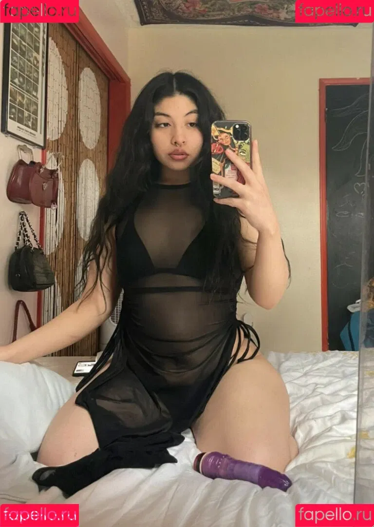 vindigoo Onlyfans Photo Gallery 