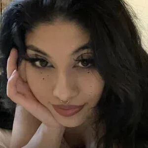 vindigoo Onlyfans Photo Gallery 