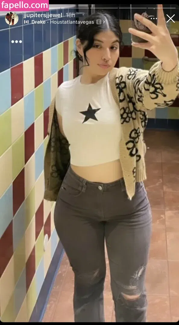 vindigoo Onlyfans Photo Gallery 