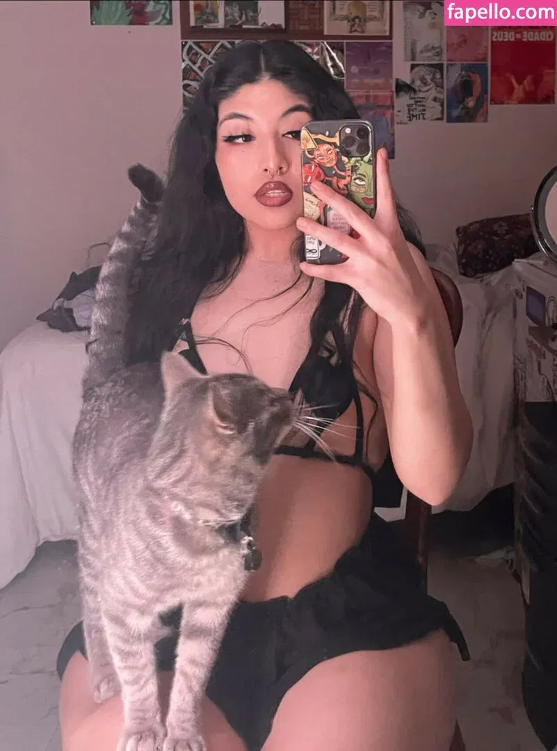 vindigoo Onlyfans Photo Gallery 