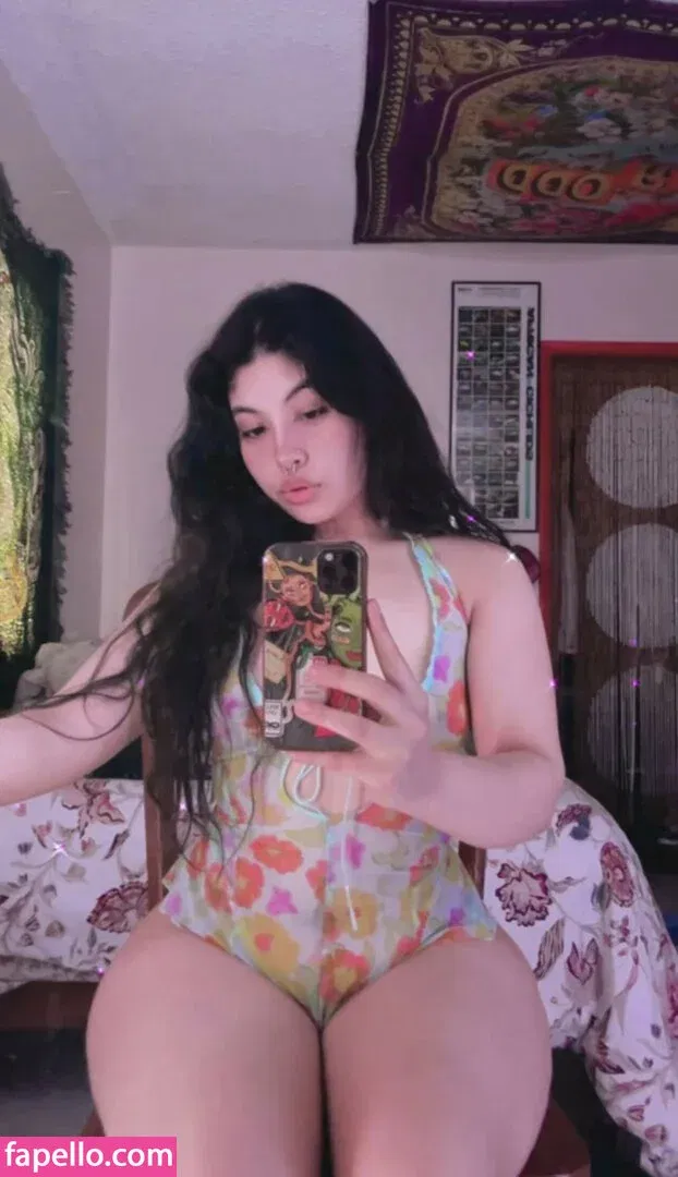 vindigoo Onlyfans Photo Gallery 