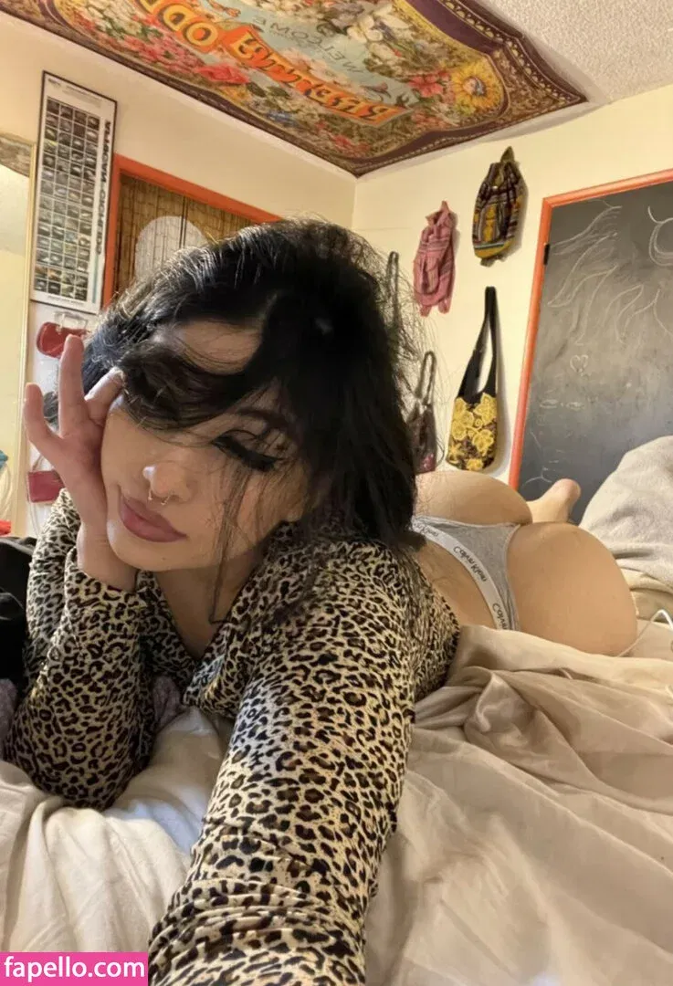 vindigoo Onlyfans Photo Gallery 