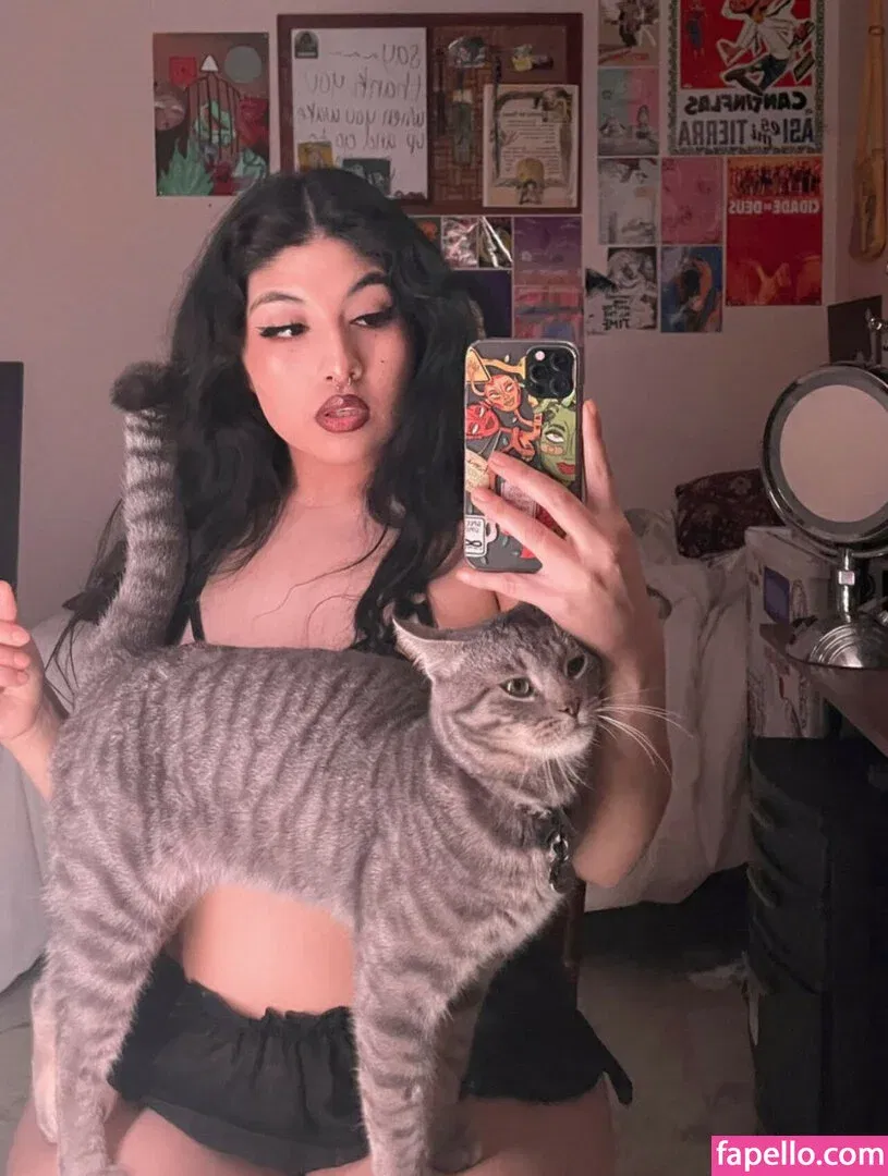 vindigoo Onlyfans Photo Gallery 