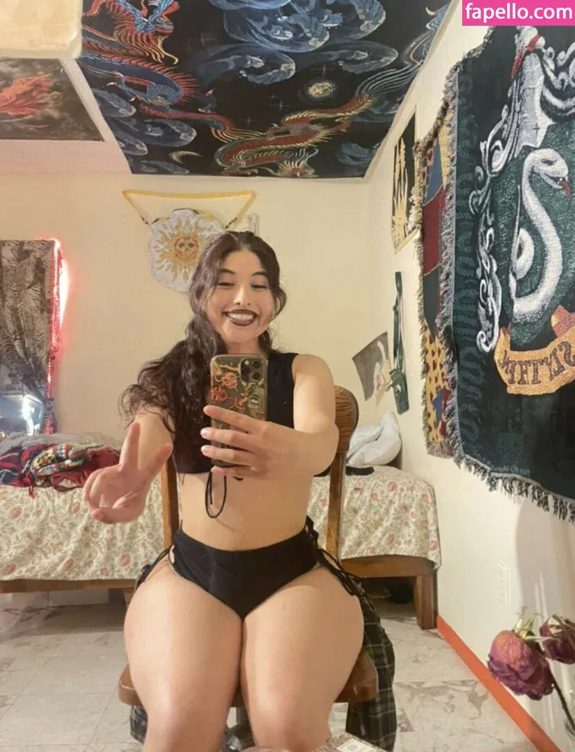 vindigoo Onlyfans Photo Gallery 