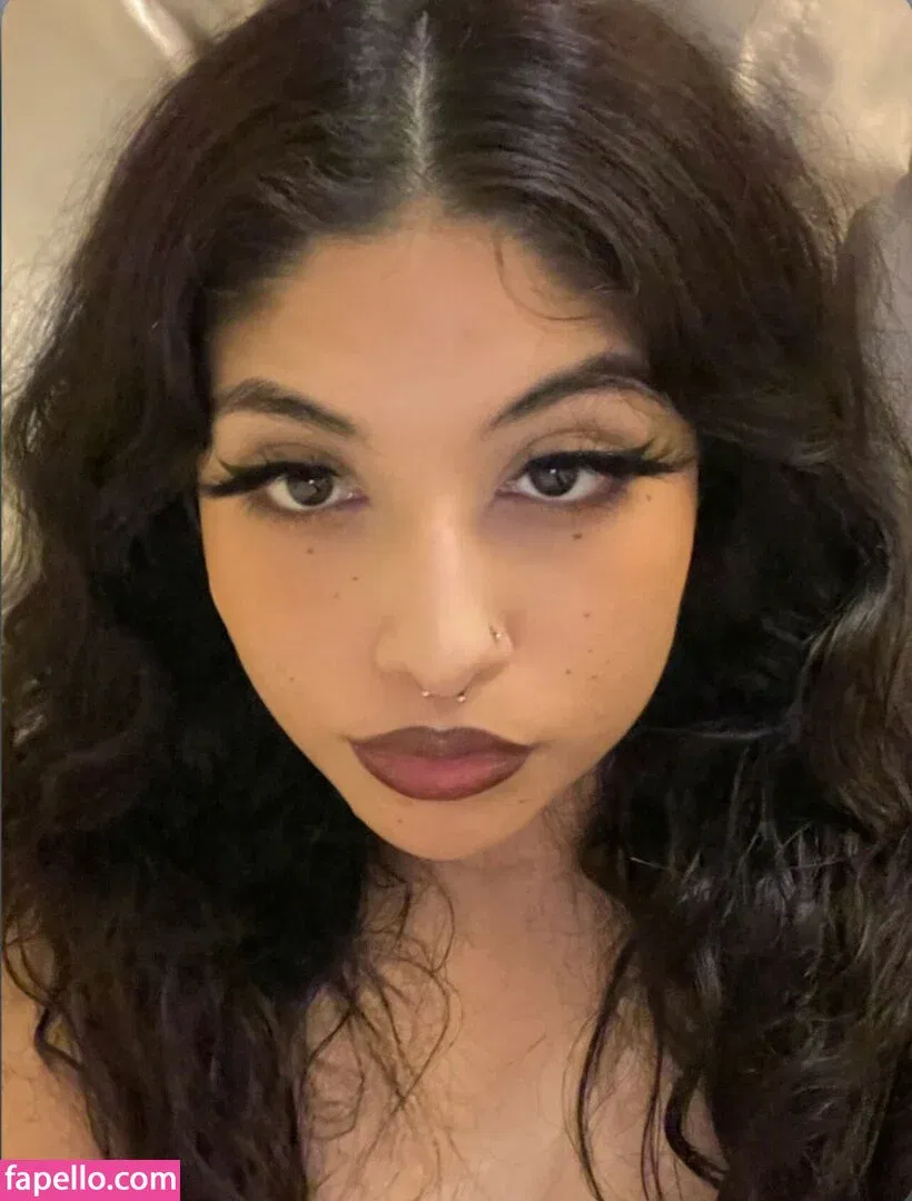 vindigoo Onlyfans Photo Gallery 