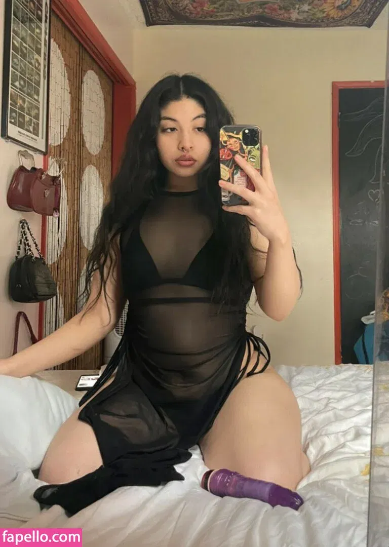 vindigoo Onlyfans Photo Gallery 
