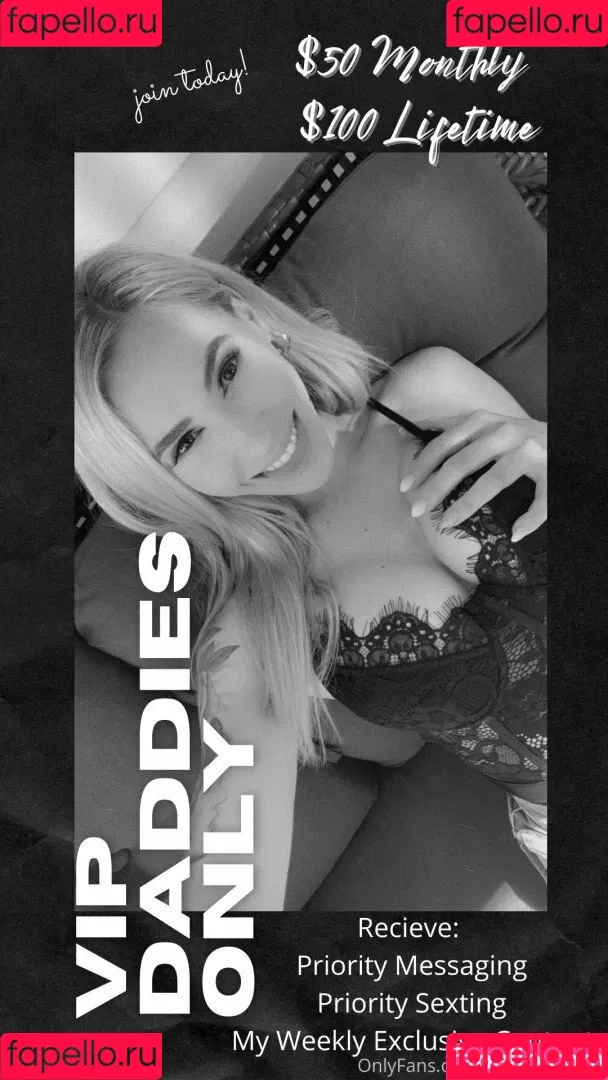 thelauraskyeofficial Onlyfans Photo Gallery 