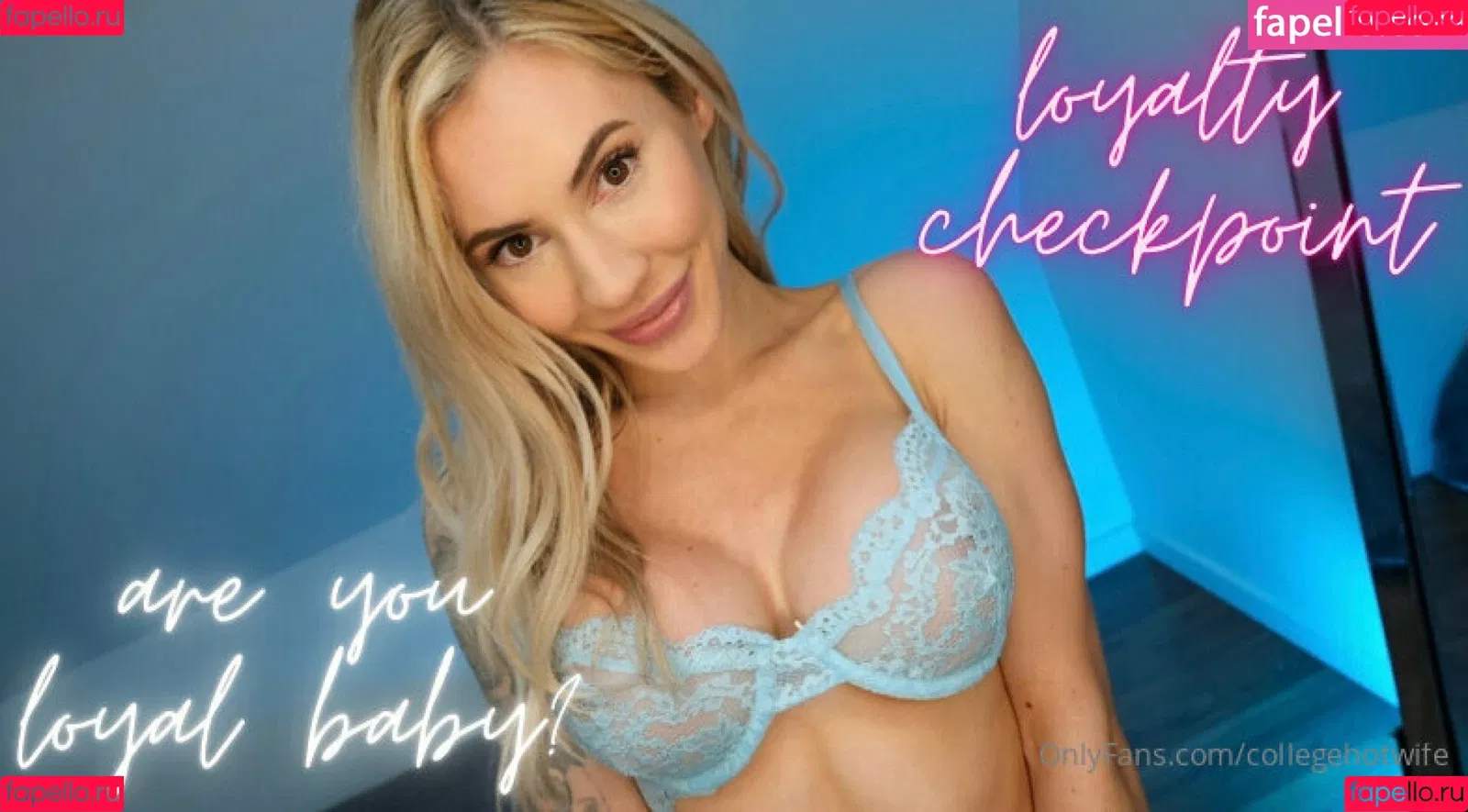 thelauraskyeofficial Onlyfans Photo Gallery 