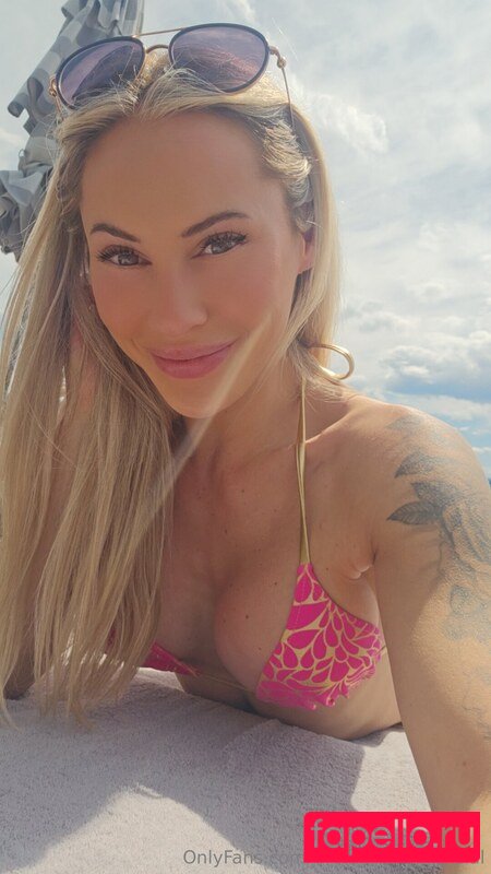 thelauraskyeofficial Nude Onlyfans Photo 20