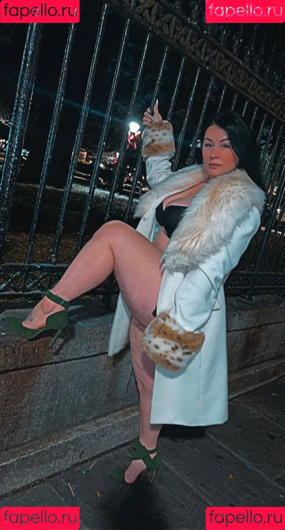 That Girl Kat Onlyfans Photo Gallery 