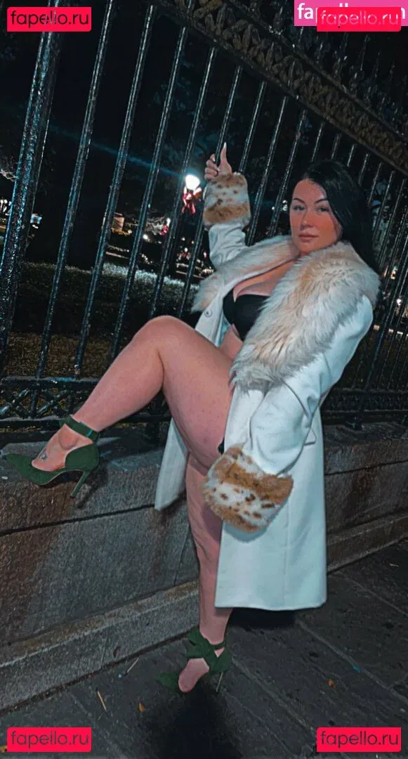 That Girl Kat Onlyfans Photo Gallery 