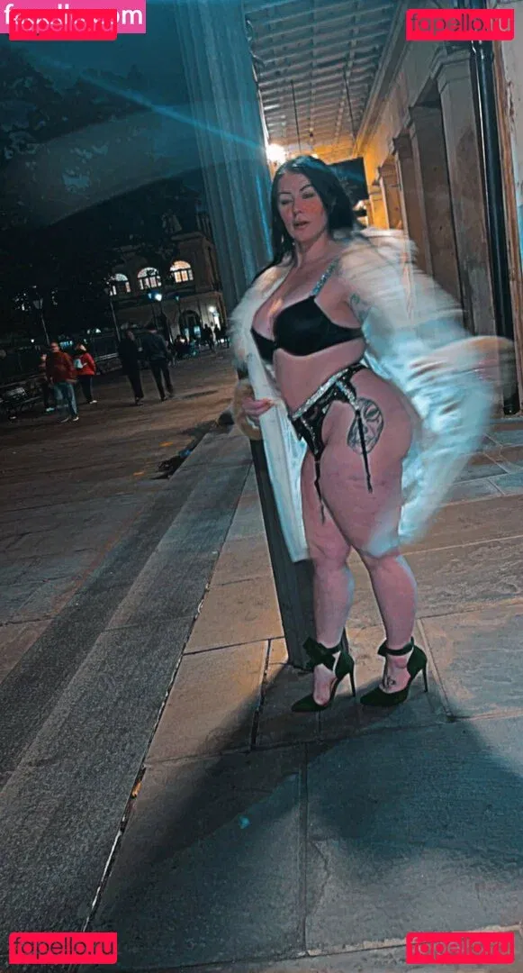 That Girl Kat Onlyfans Photo Gallery 