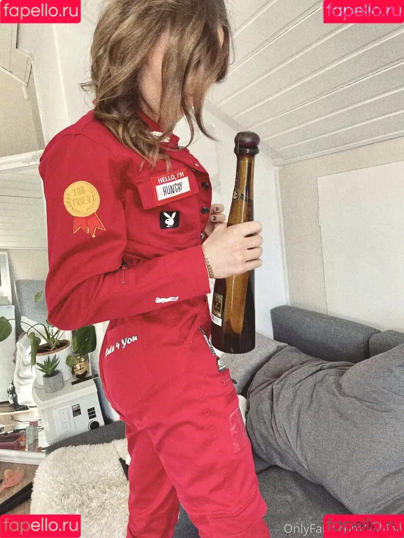 wilfjell Onlyfans Photo Gallery 