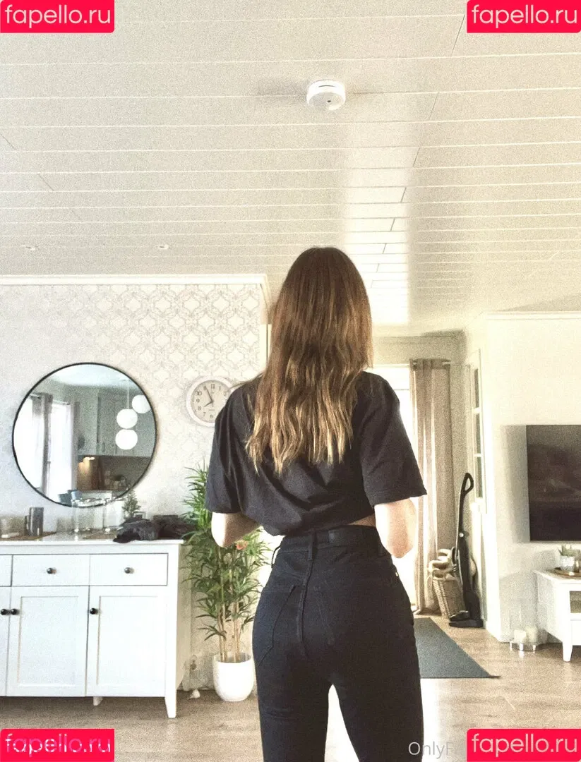 wilfjell Onlyfans Photo Gallery 