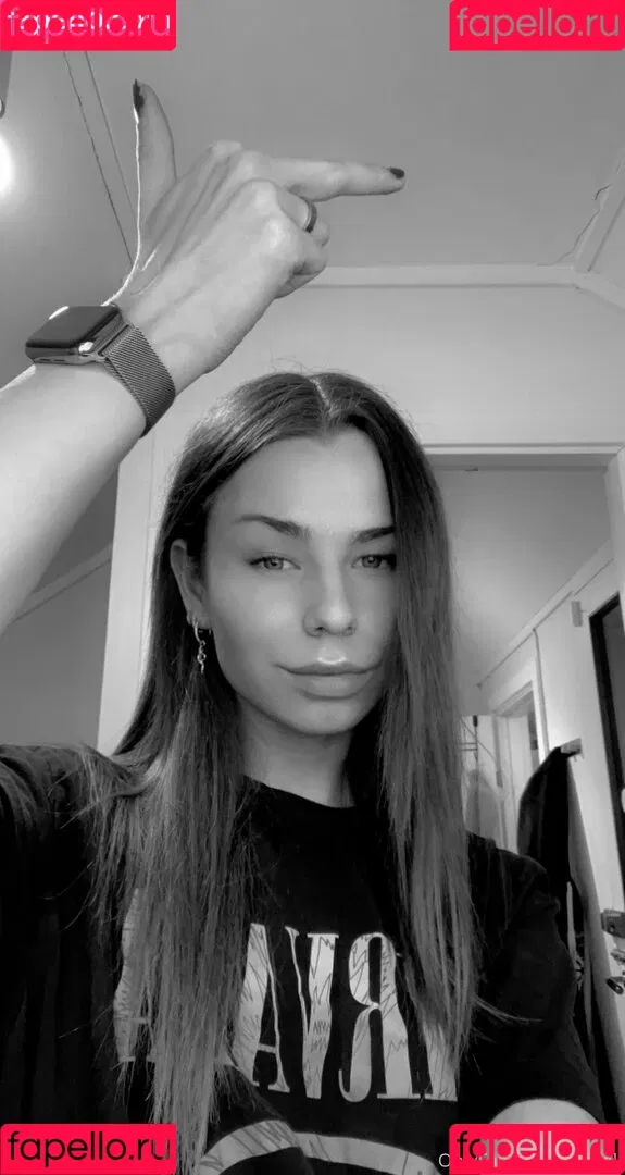 wilfjell Onlyfans Photo Gallery 