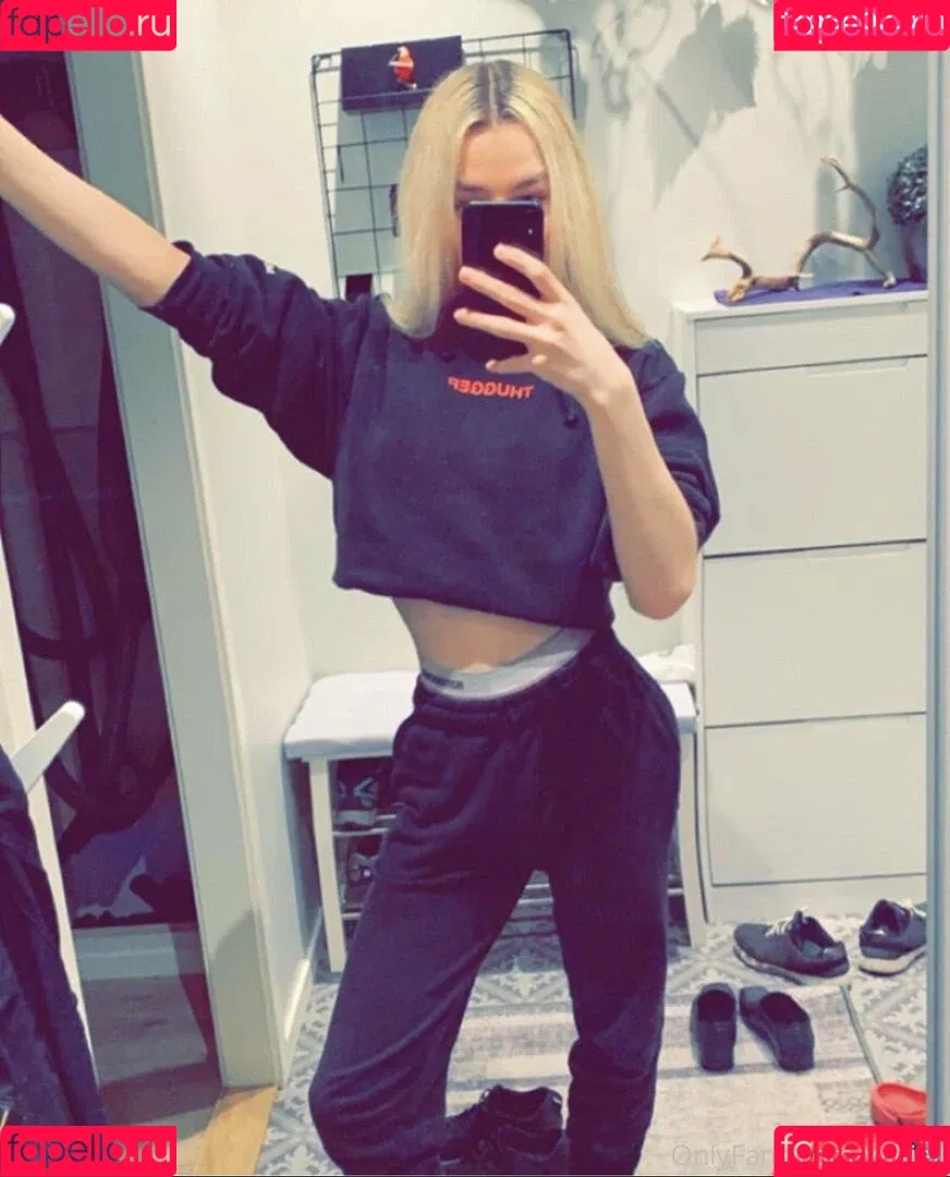 wilfjell Onlyfans Photo Gallery 