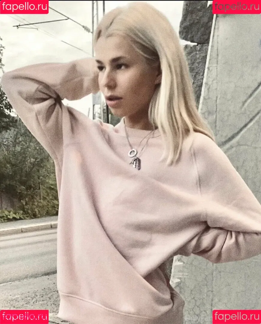 wilfjell Onlyfans Photo Gallery 