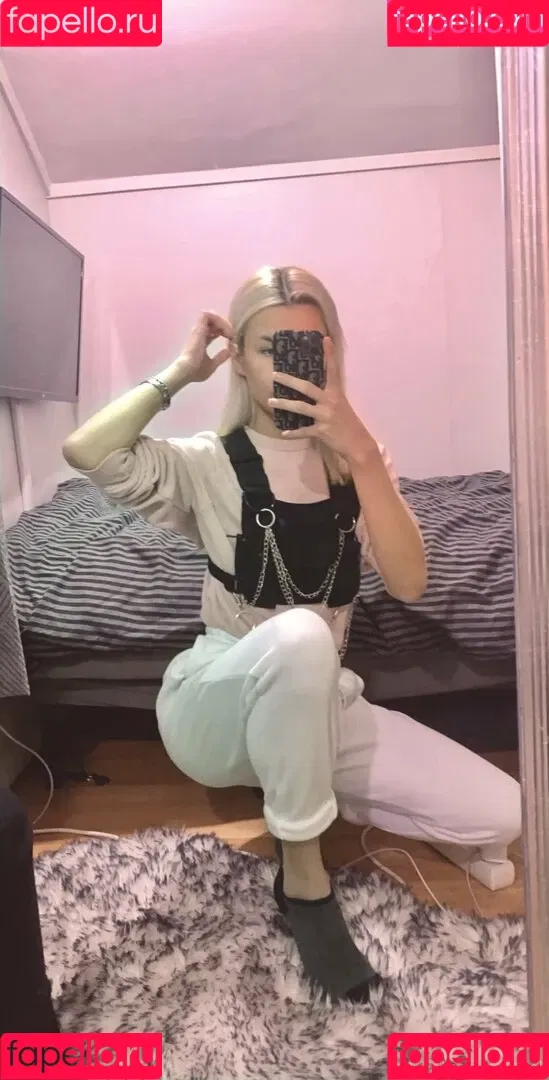 wilfjell Onlyfans Photo Gallery 