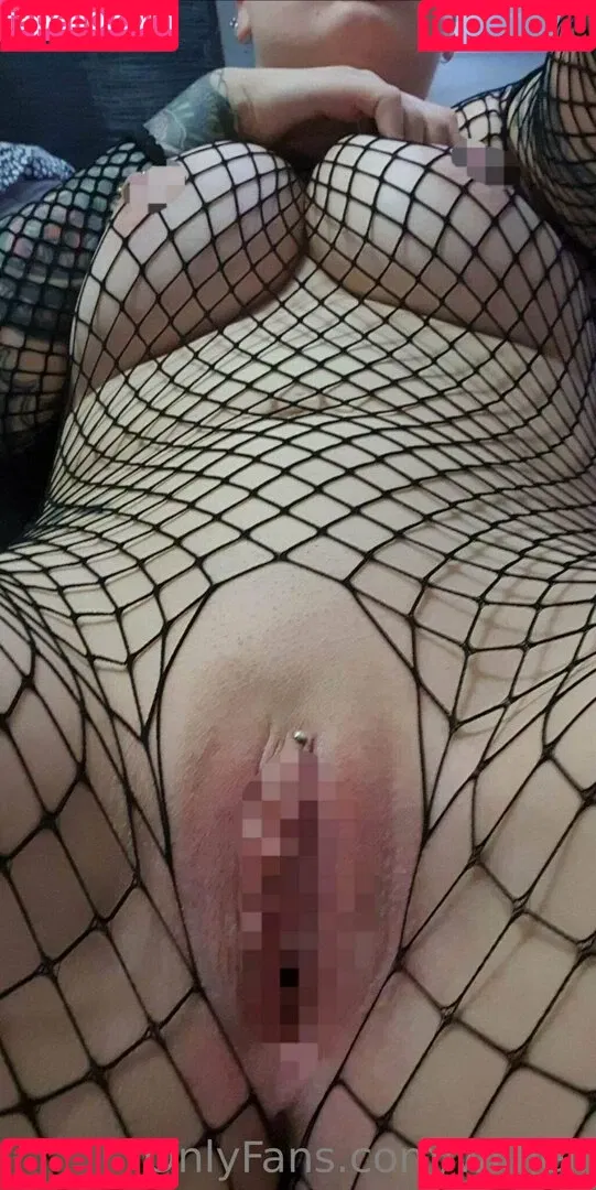 wilfjell Onlyfans Photo Gallery 