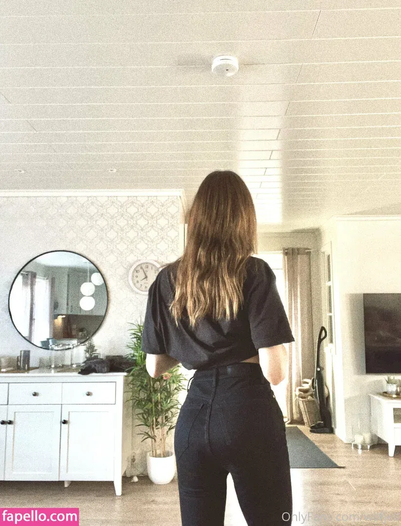 wilfjell Onlyfans Photo Gallery 