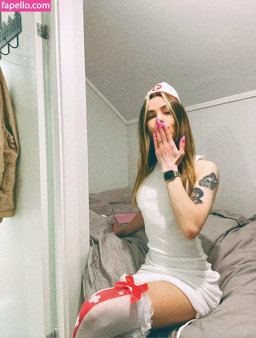 wilfjell Onlyfans Photo Gallery 