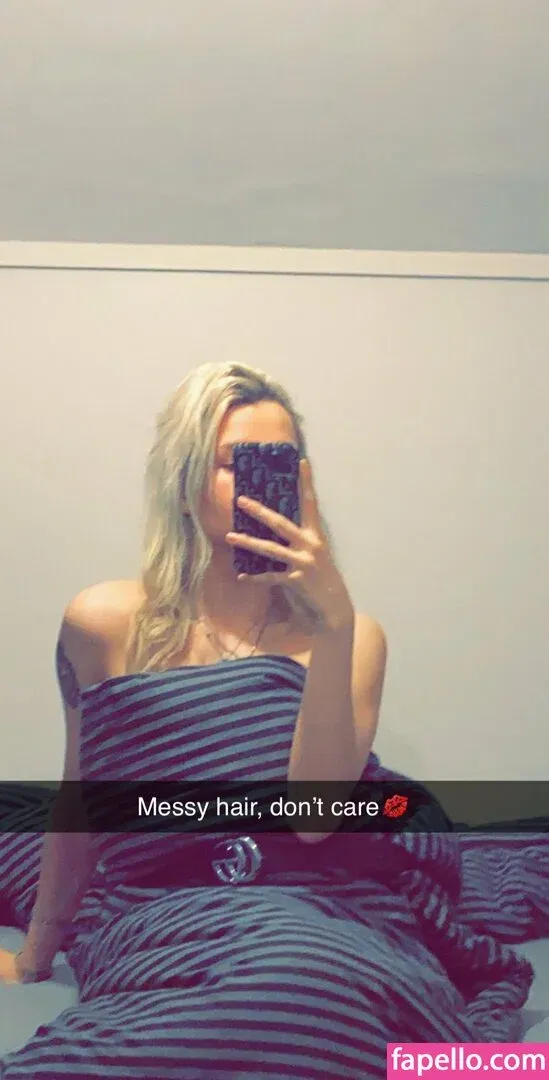 wilfjell Onlyfans Photo Gallery 