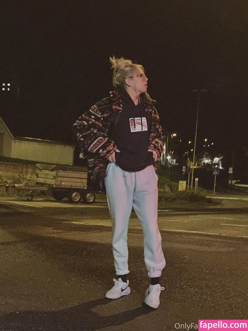 wilfjell Onlyfans Photo Gallery 