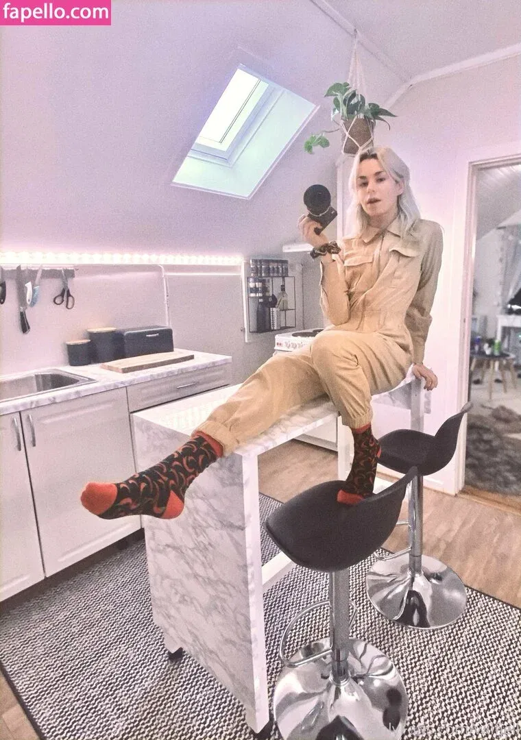 wilfjell Onlyfans Photo Gallery 