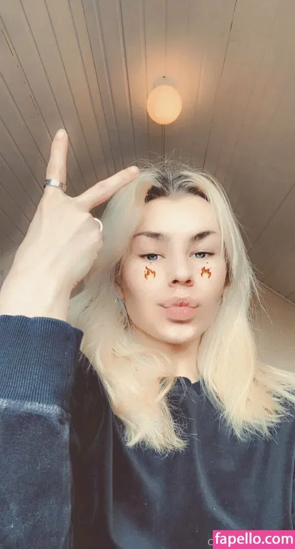 wilfjell Onlyfans Photo Gallery 